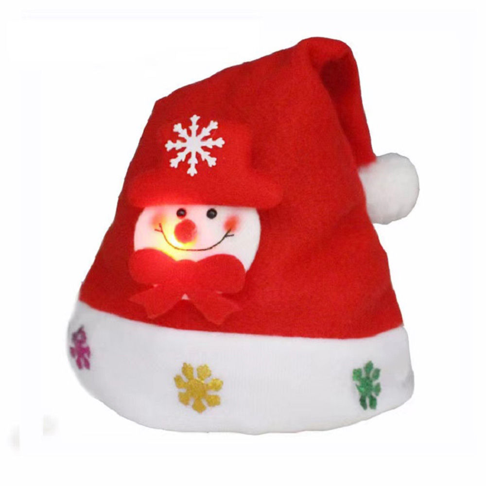 

features material 100 fabric the actual product may differ slightly