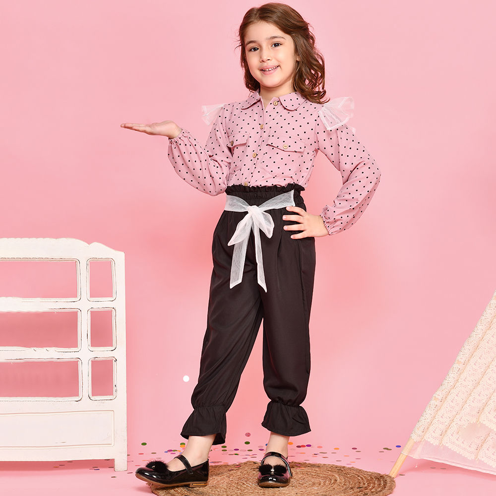 

features material cotton the actual product may differ slightly in