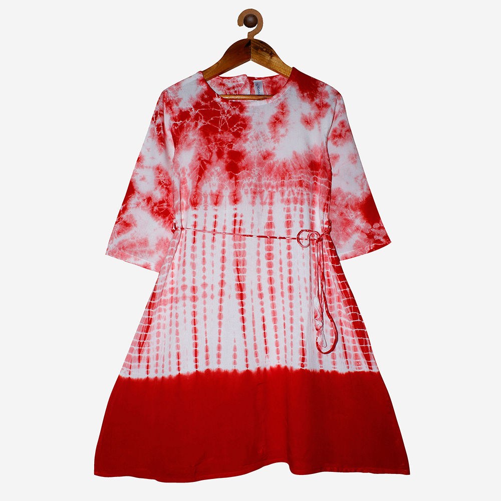 

features material rayon the actual product may differ slightly in