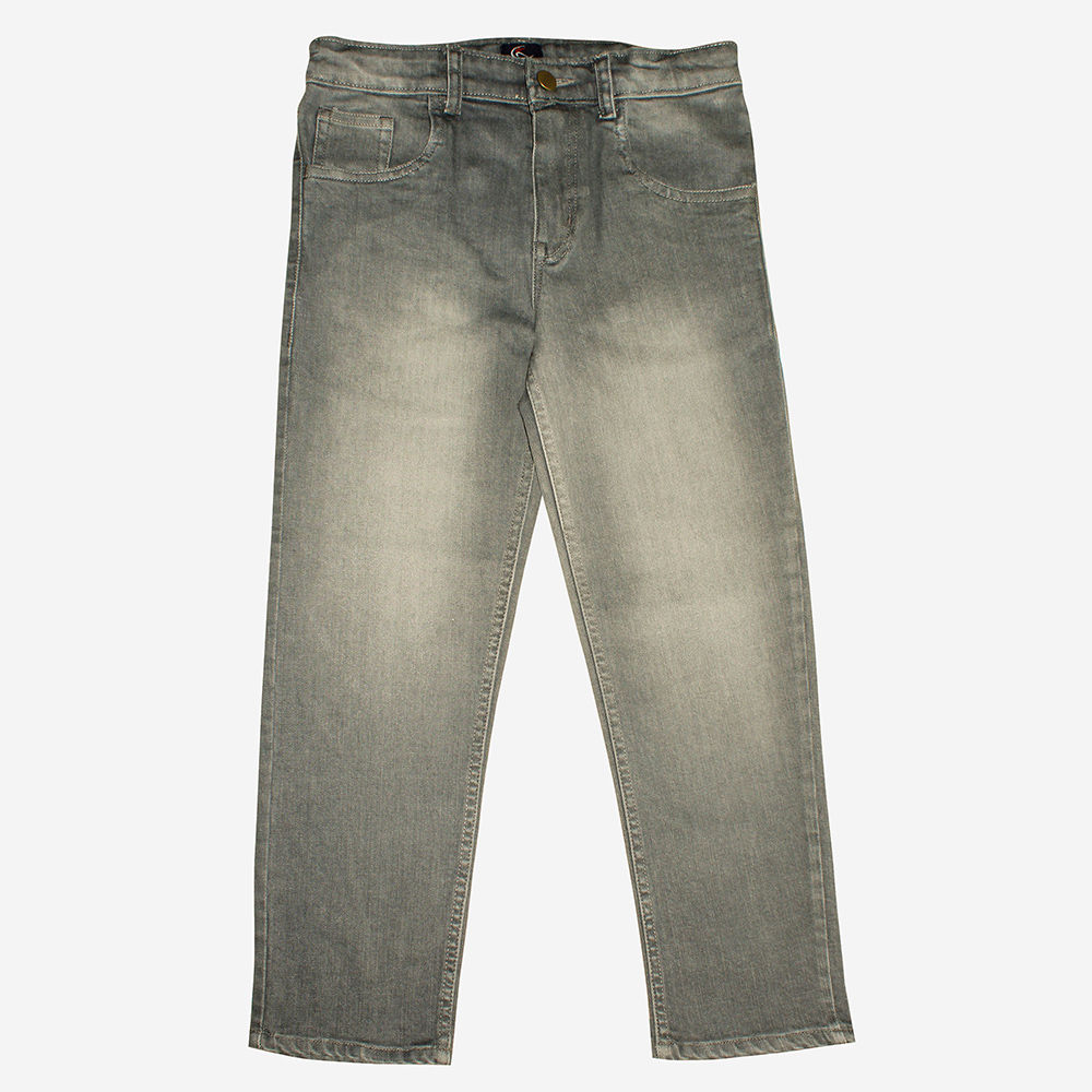 

features material cotton denim the actual product may differ slightly