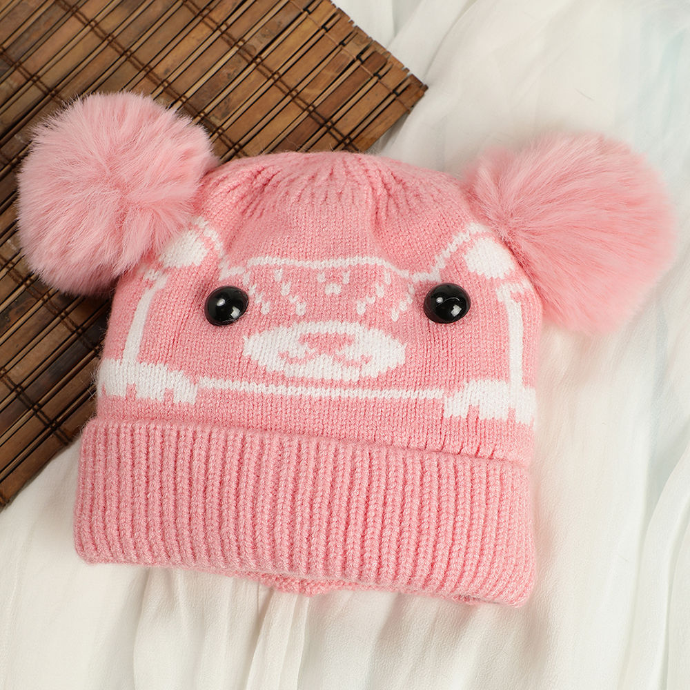 

features material wool the actual product may differ slightly in