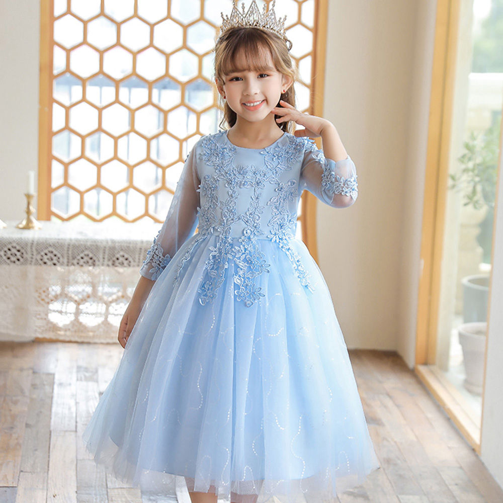 Hopscotch sales girls gown