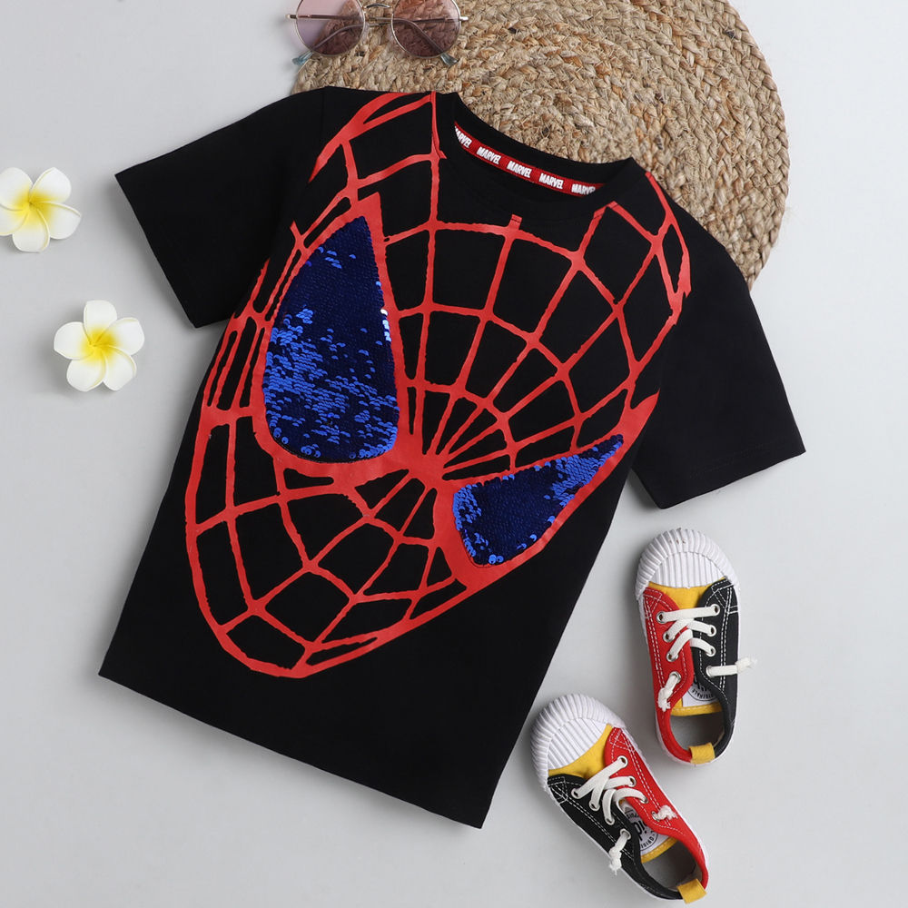 

features material cotton the actual product may differ slightly in