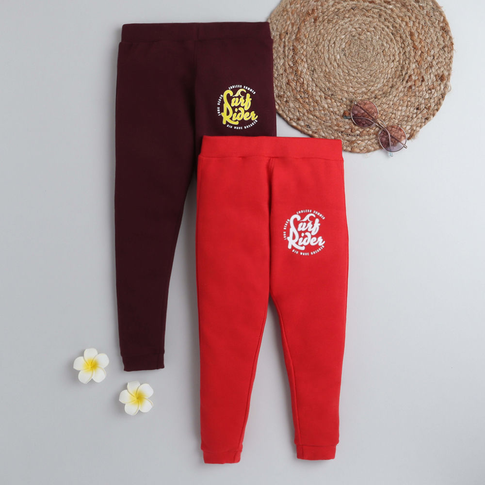 

features material 100 cotton the actual product may differ slightly