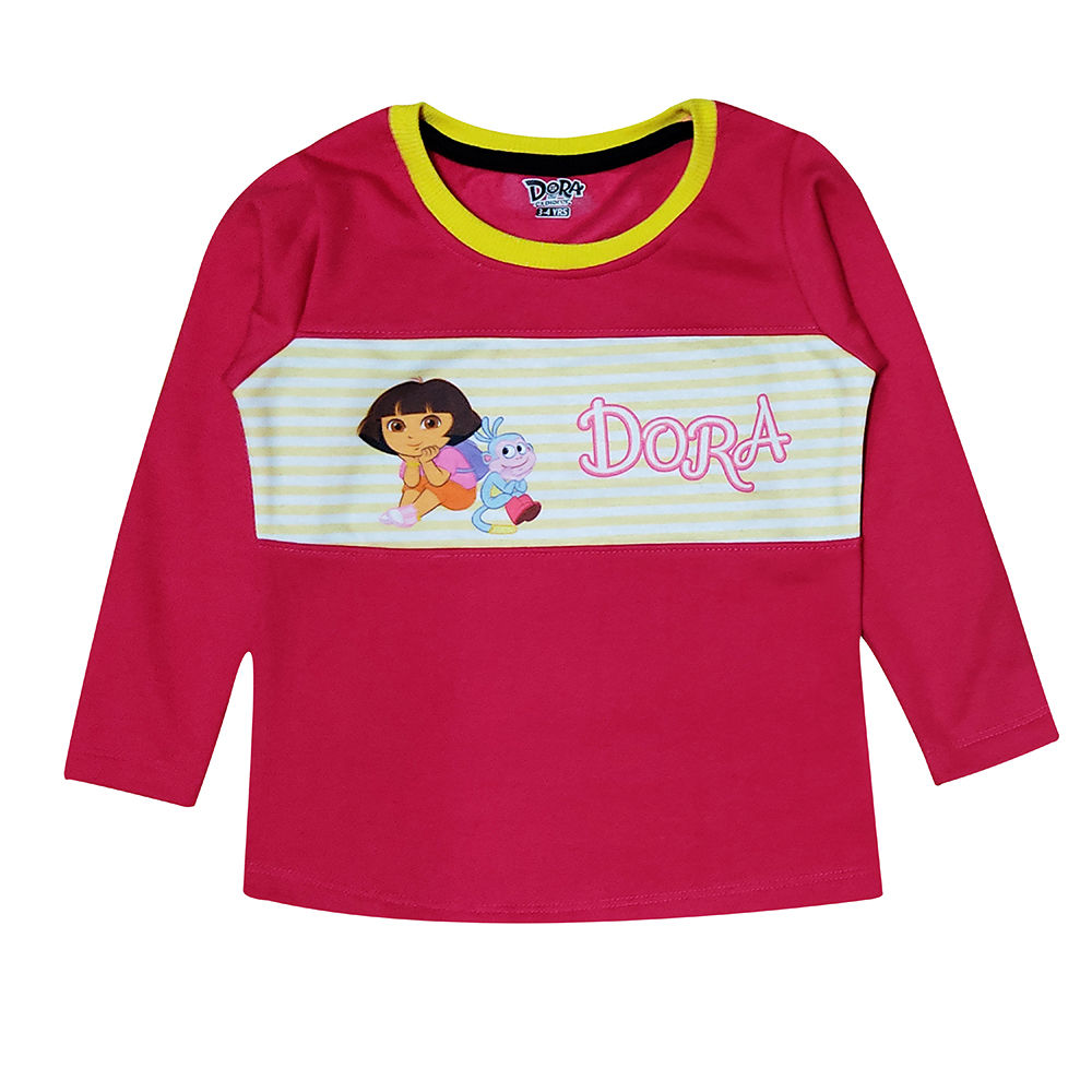 

features material wool blend the actual product may differ slightly