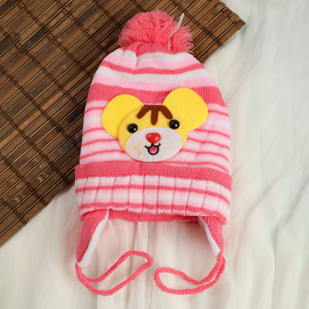 

features material wool the actual product may differ slightly in