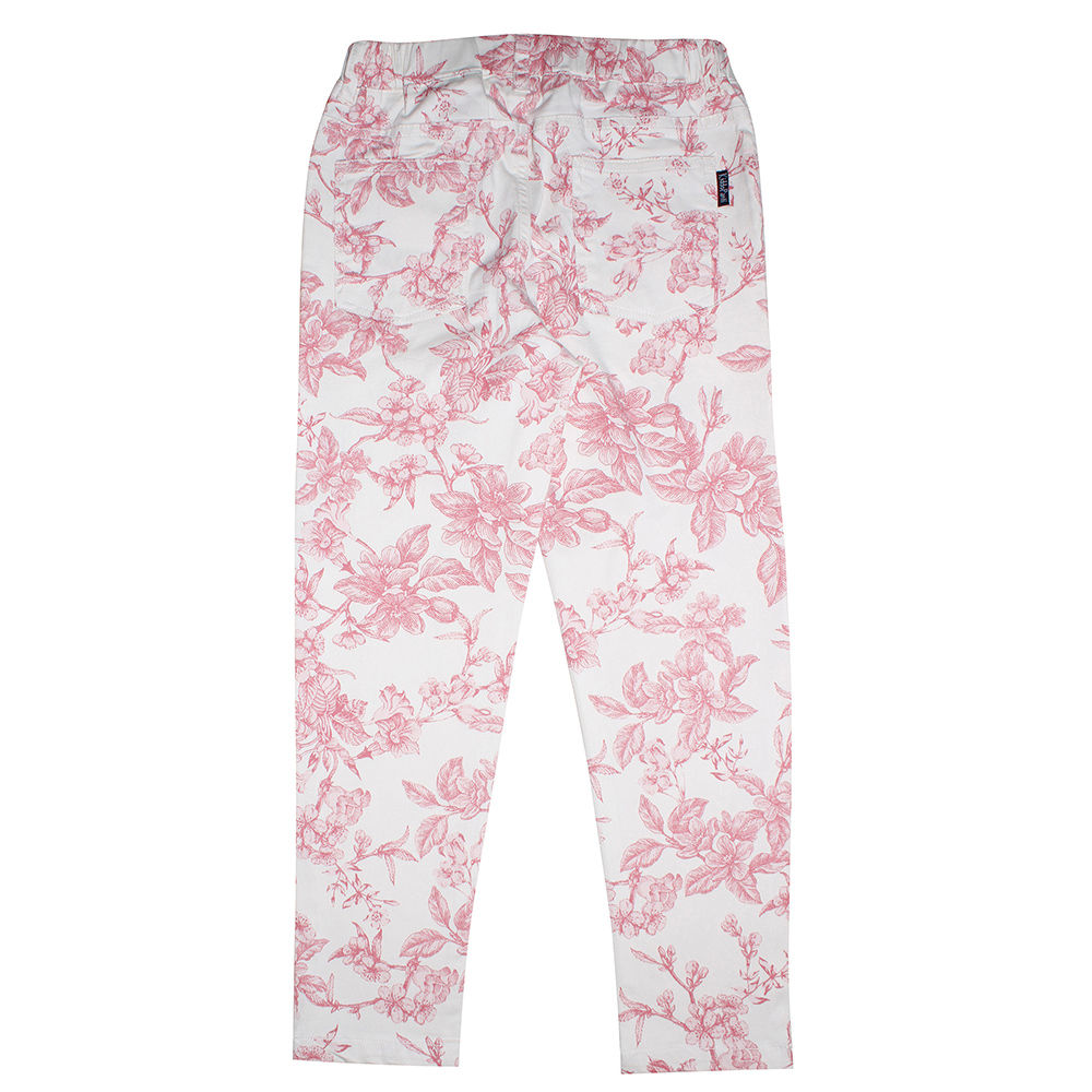 

features material 100 cotton the actual product may differ slightly