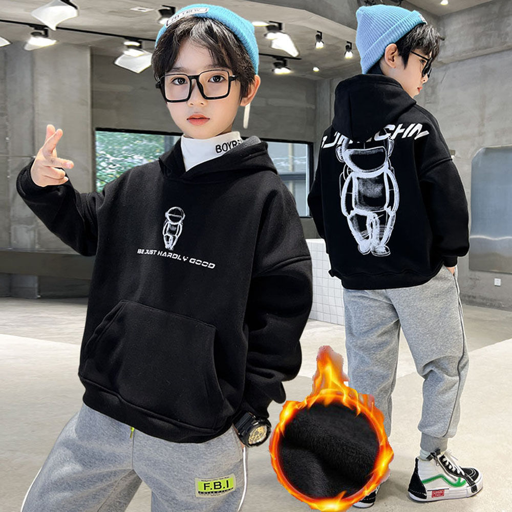 

features material 70 cotton and 30 polyester the actual product