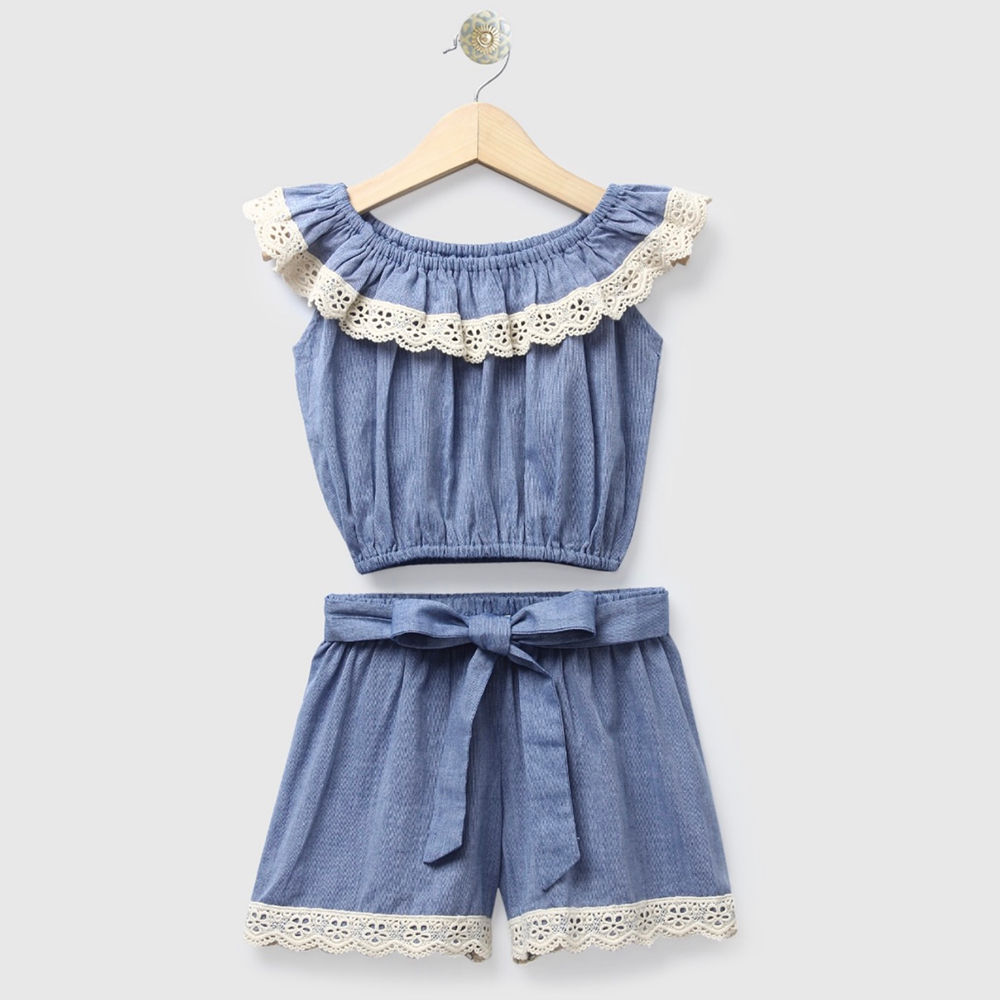 

features material cotton blend the actual product may differ slightly
