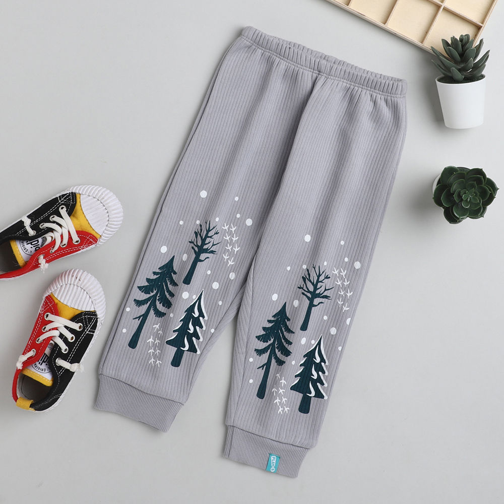

features material cotton the actual product may differ slightly in