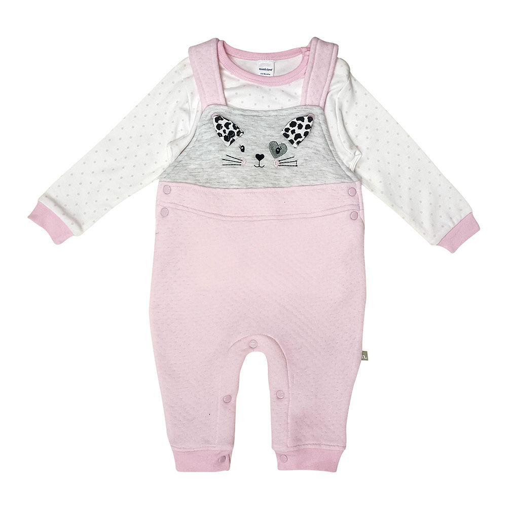 

features material 95 cotton and 5 spandex the actual product