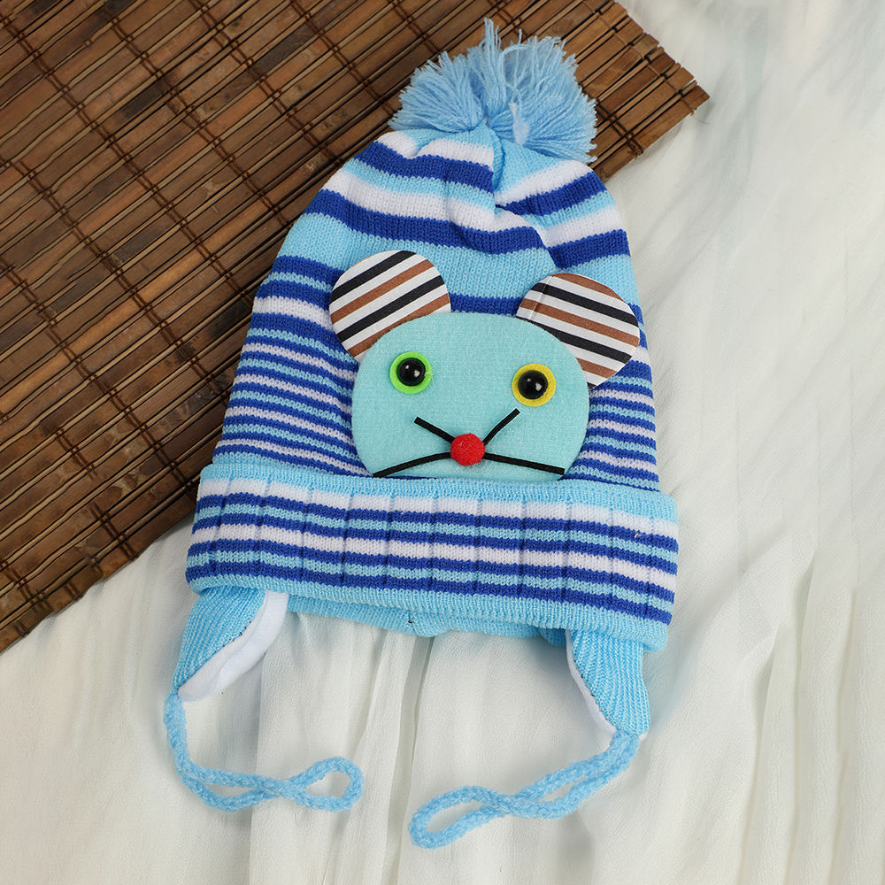 

features material wool the actual product may differ slightly in