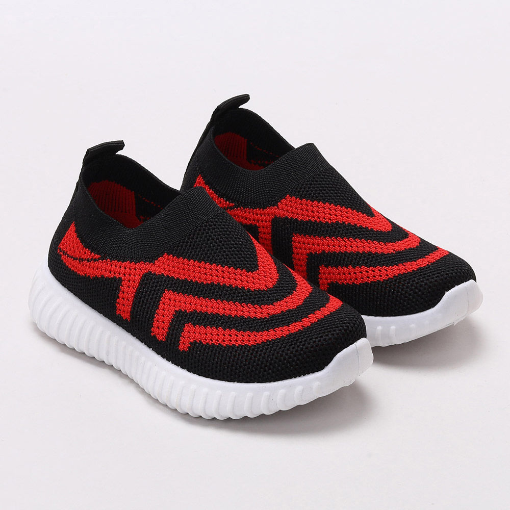 

features material mesh the actual product may differ slightly from