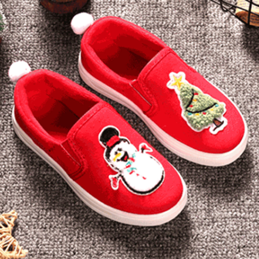 

features upper material 100 canvas sole material 100 rubber the