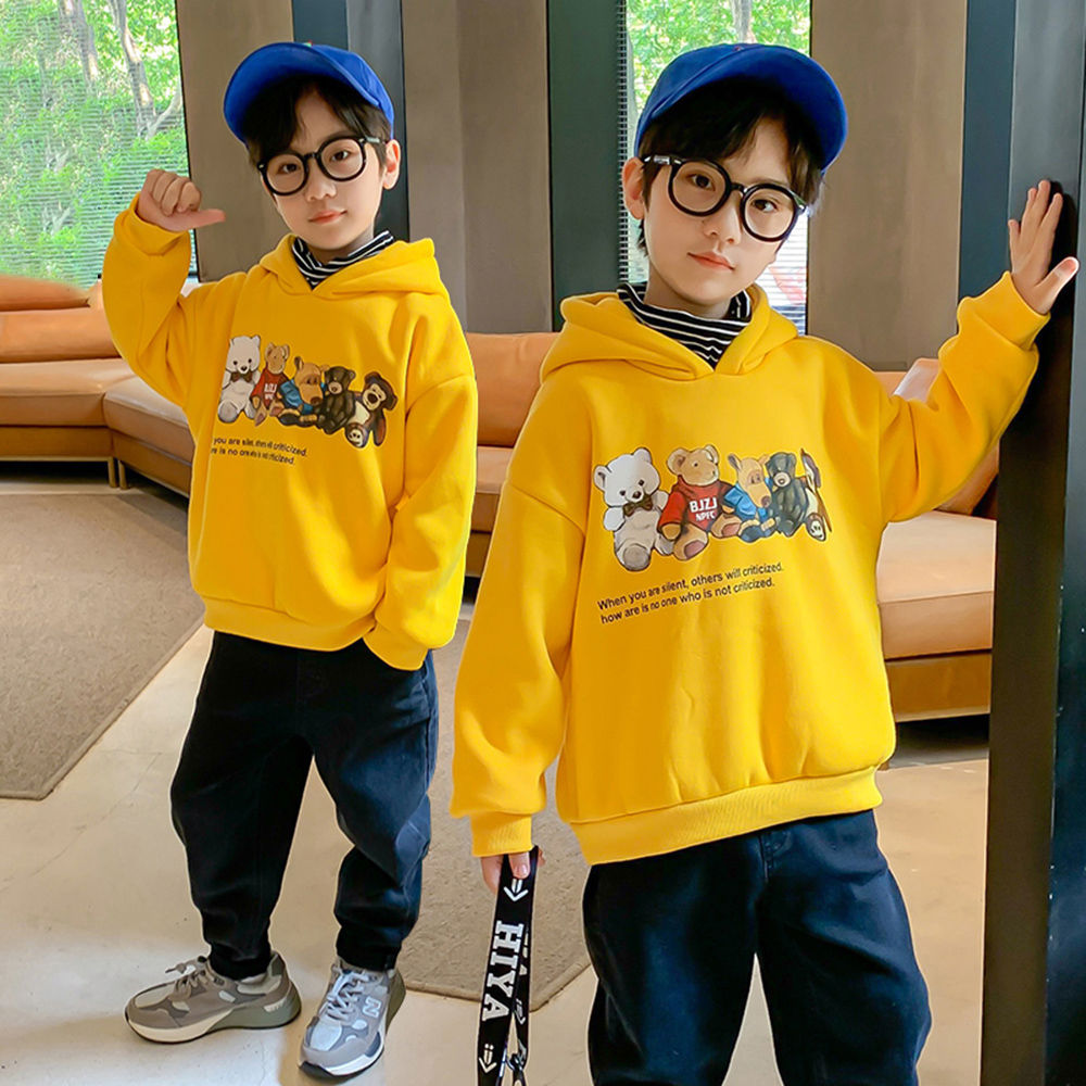 

features material 65 cotton and 35 fibber the actual product