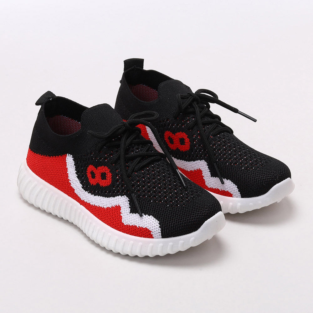 

features material mesh the actual product may differ slightly from