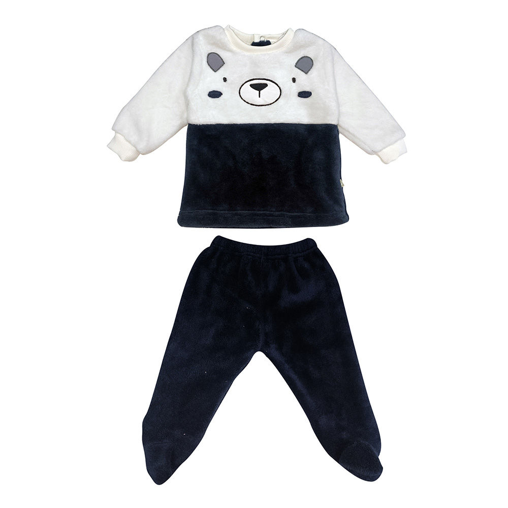 

features material 100 cotton the actual product may differ slightly