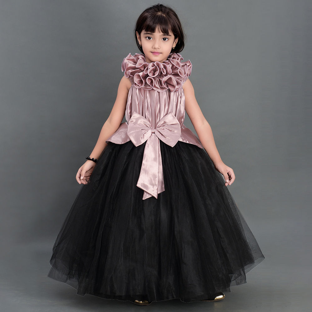 

features material polyester blend the actual product may differ slightly