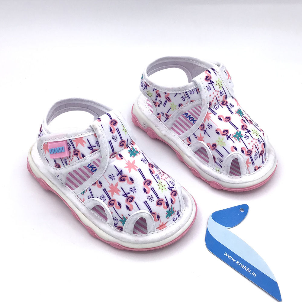 

features material pu the actual product may differ slightly from