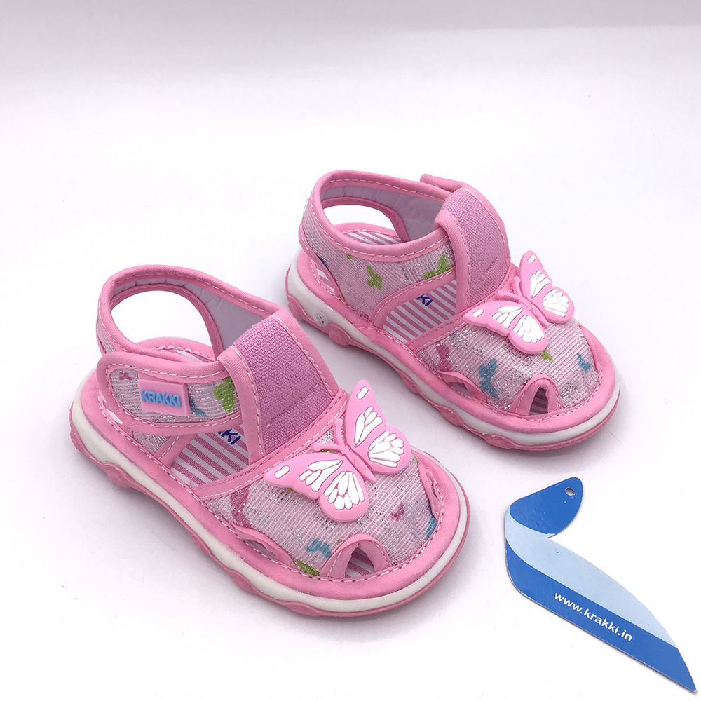 

features material pu the actual product may differ slightly from