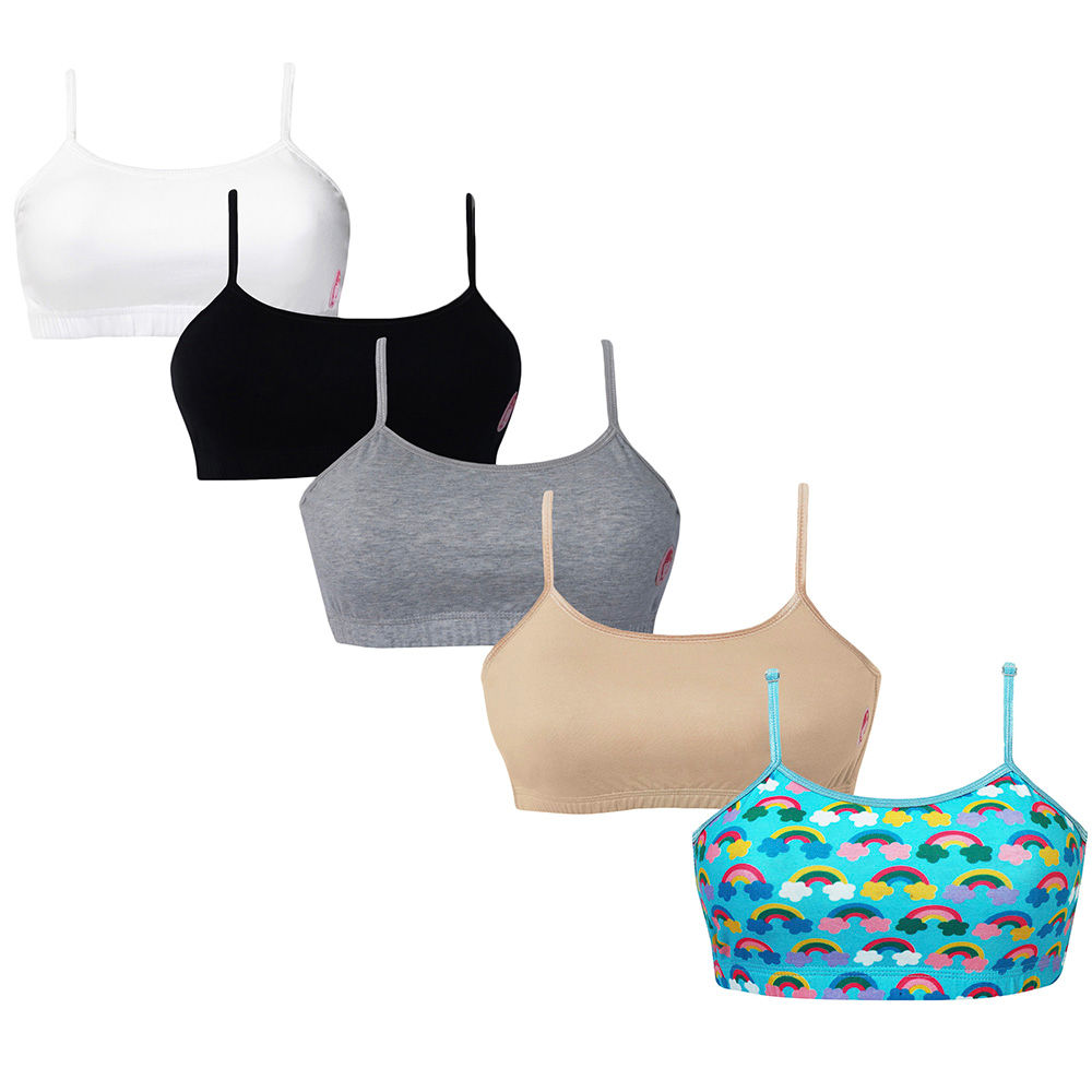 

features material cotton the actual product may differ slightly in
