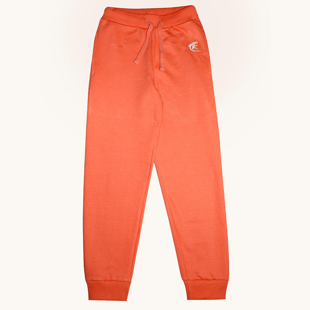 

features material cotton the actual product may differ slightly in