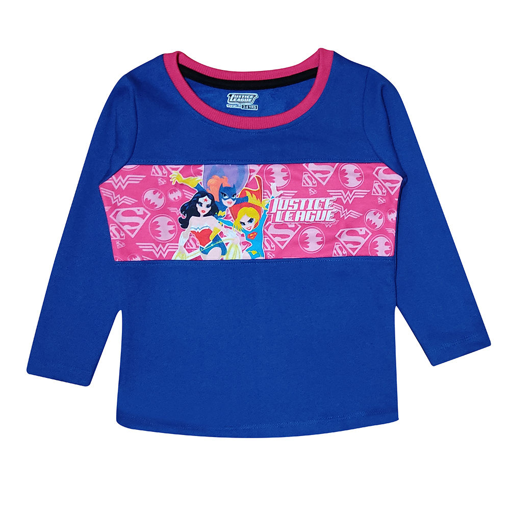 

features material wool blend the actual product may differ slightly