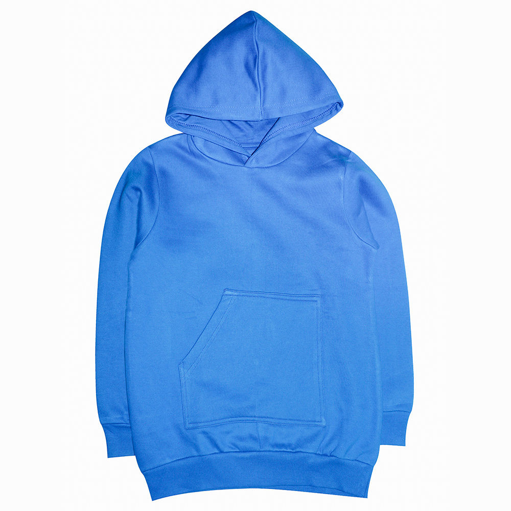 

features material cotton the actual product may differ slightly in