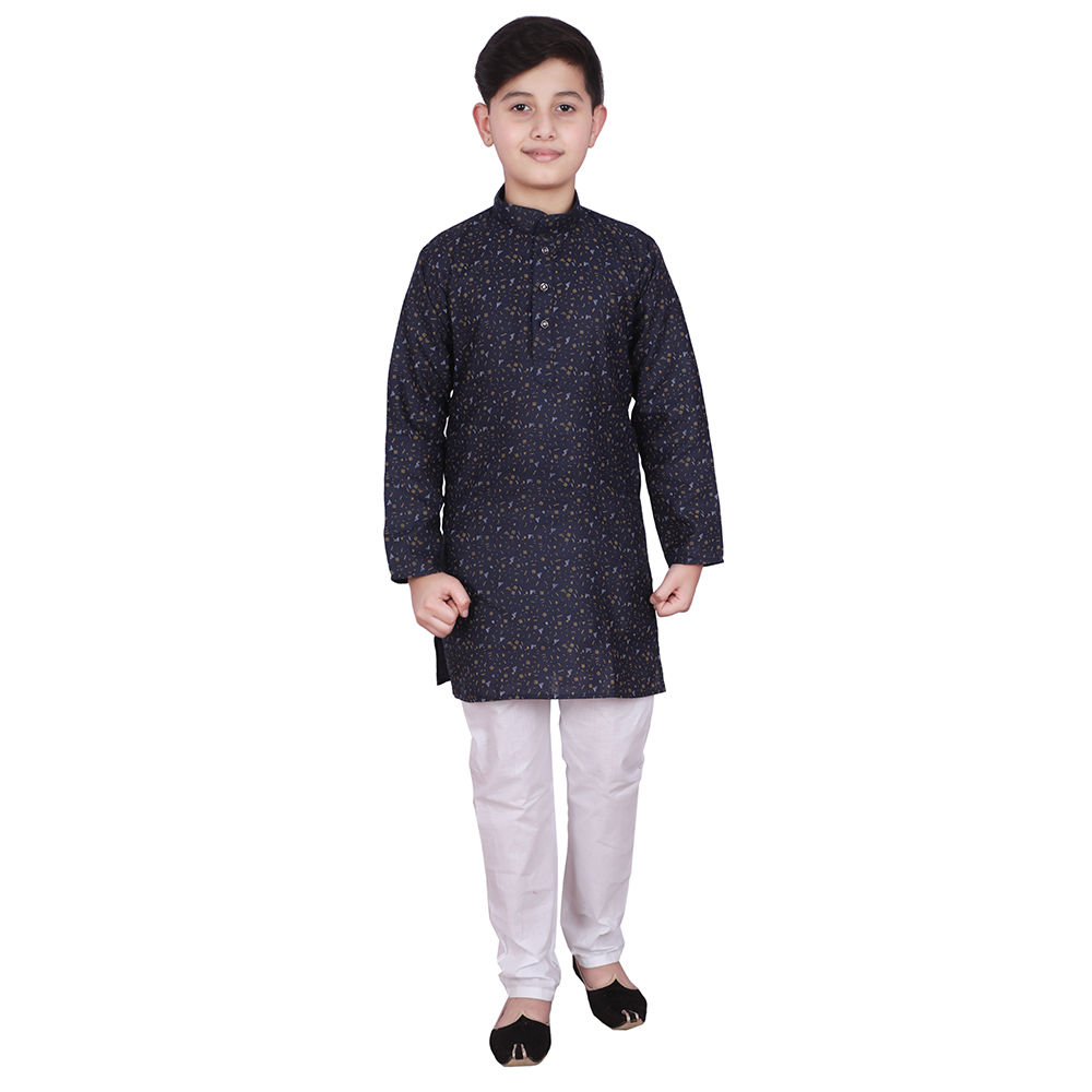 

features material cotton the actual product may differ slightly in