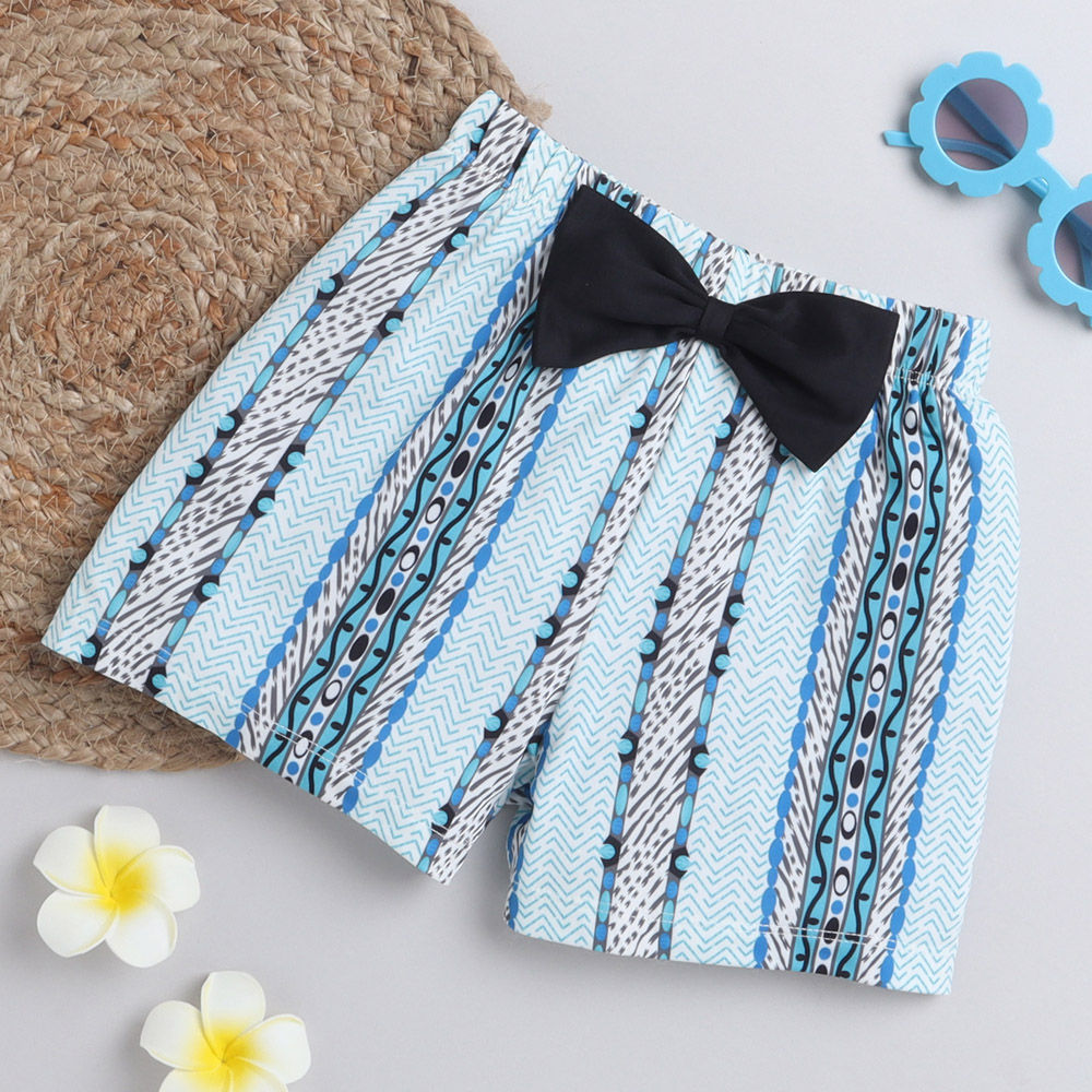 

features material cotton the actual product may differ slightly in