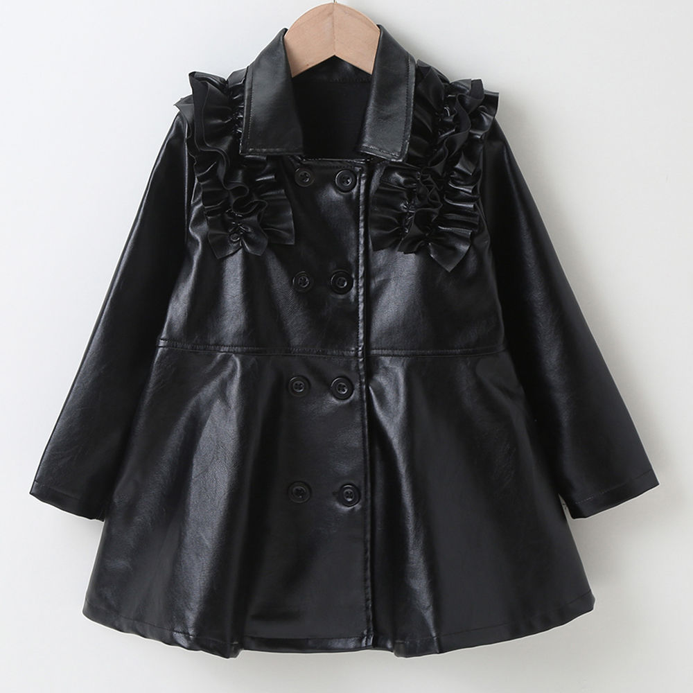 

features material 100 pu the actual product may differ slightly