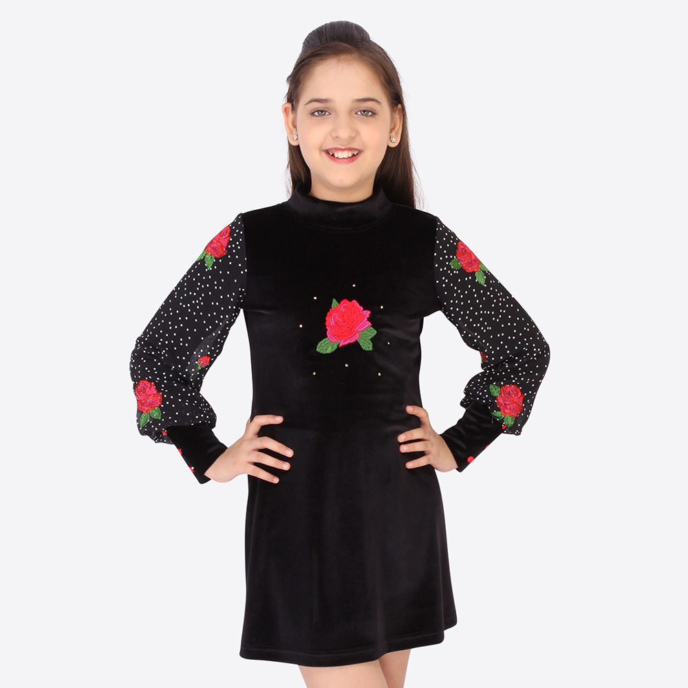 

features material chenille the actual product may differ slightly in
