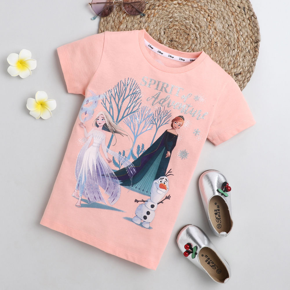 

features material 100 cotton bio wash the actual product may