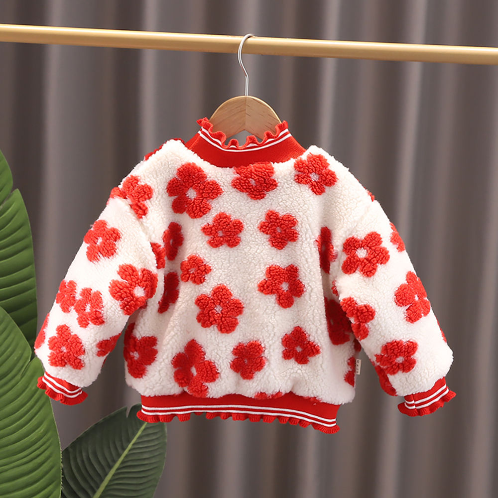 

features material 100 polyester the actual product may differ slightly