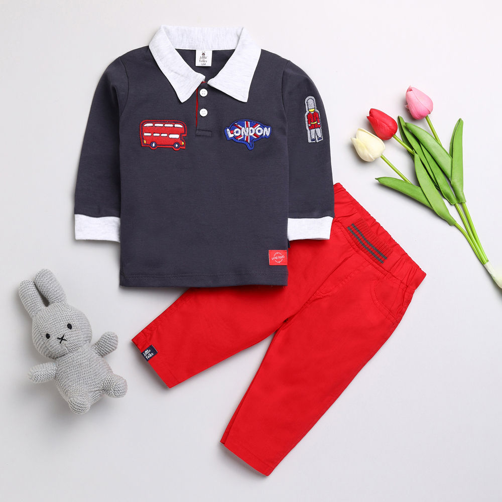 

features material 100 cotton the actual product may differ slightly
