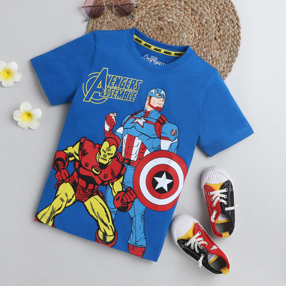 

features material cotton the actual product may differ slightly in
