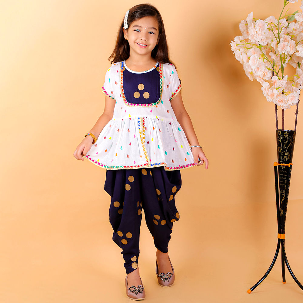 

features material cotton the actual product may differ slightly in