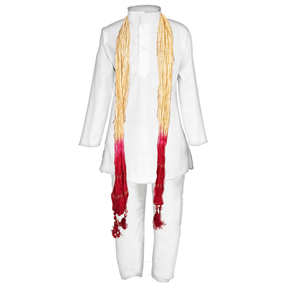 

features material cotton blend the actual product may differ slightly
