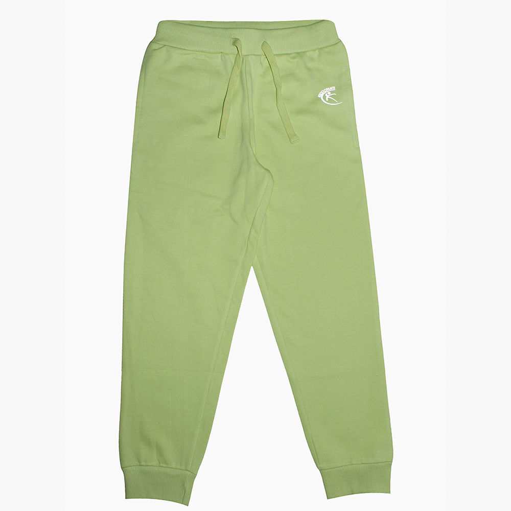 

features material cotton the actual product may differ slightly in