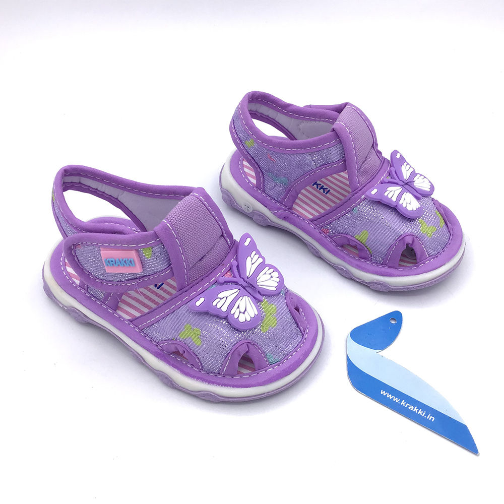 

features material pu the actual product may differ slightly from