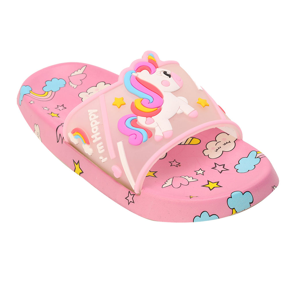 

features material eva the actual product may differ slightly from