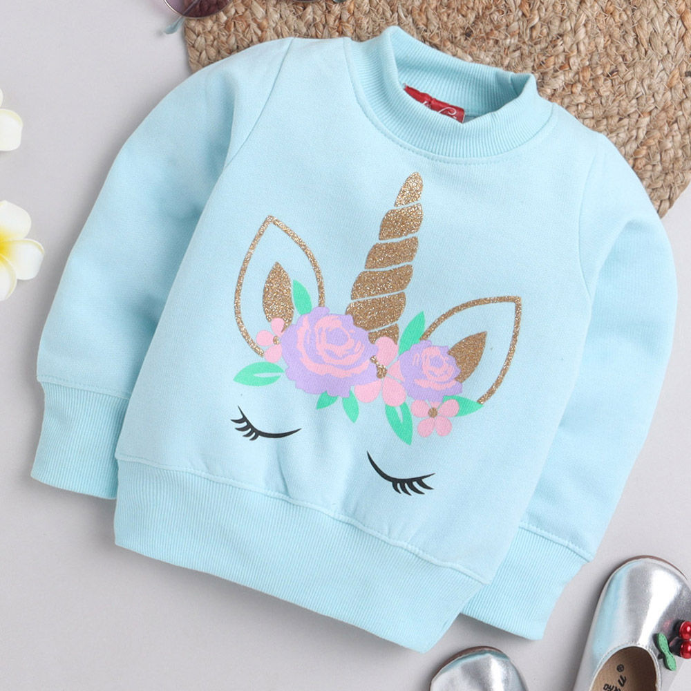 

features material cotton the actual product may differ slightly in