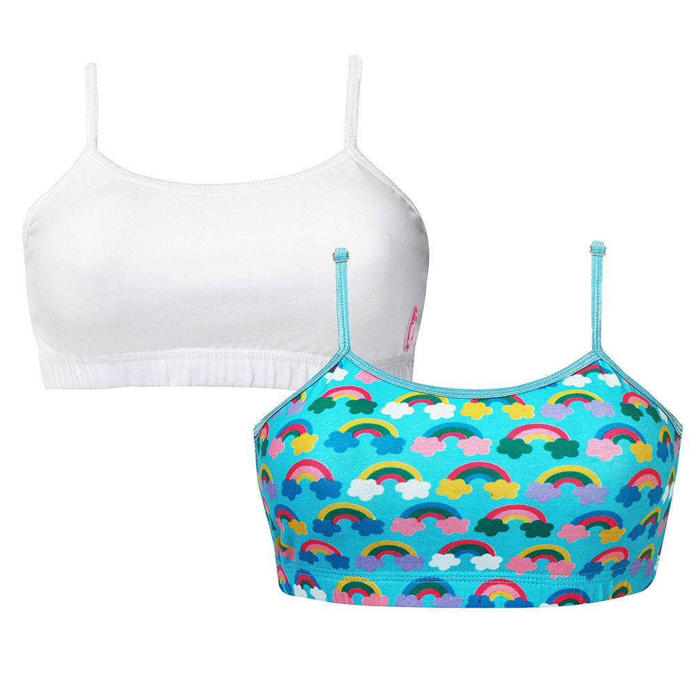 

features material cotton the actual product may differ slightly in