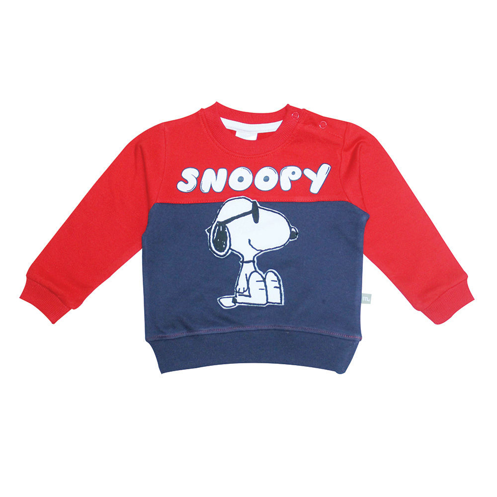 

features material cotton the actual product may differ slightly in