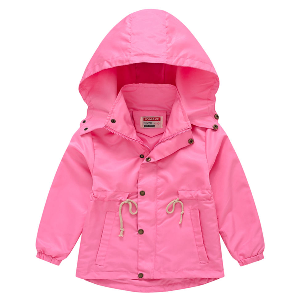 

features material 100 polyester the actual product may differ slightly