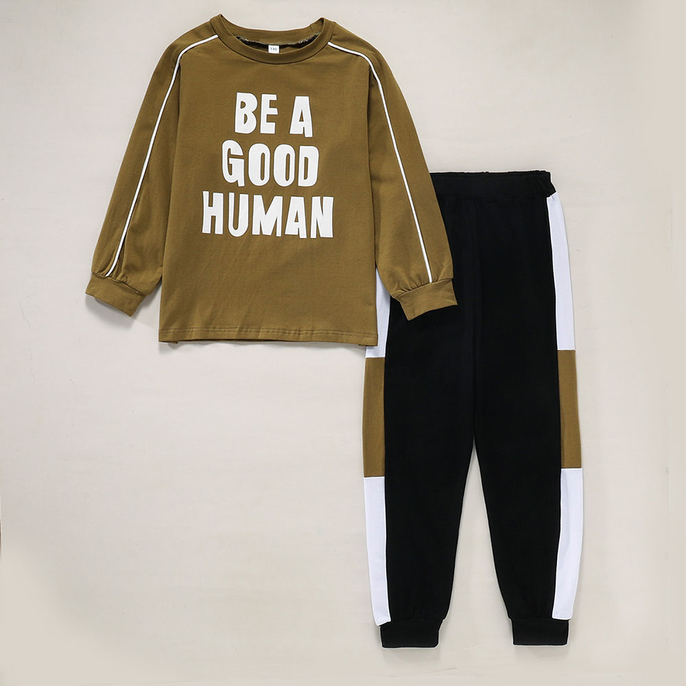 

features material 95 cotton and 5 spandex the actual product
