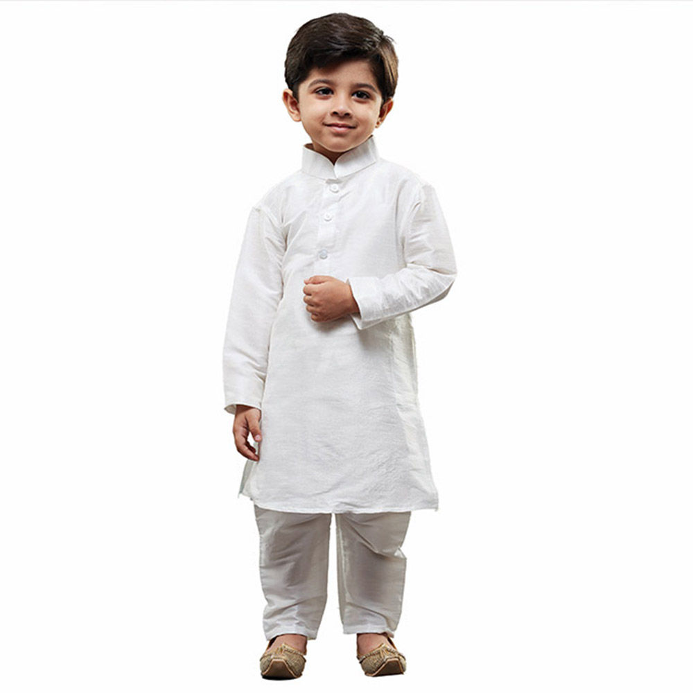 

features material cotton blend the actual product may differ slightly