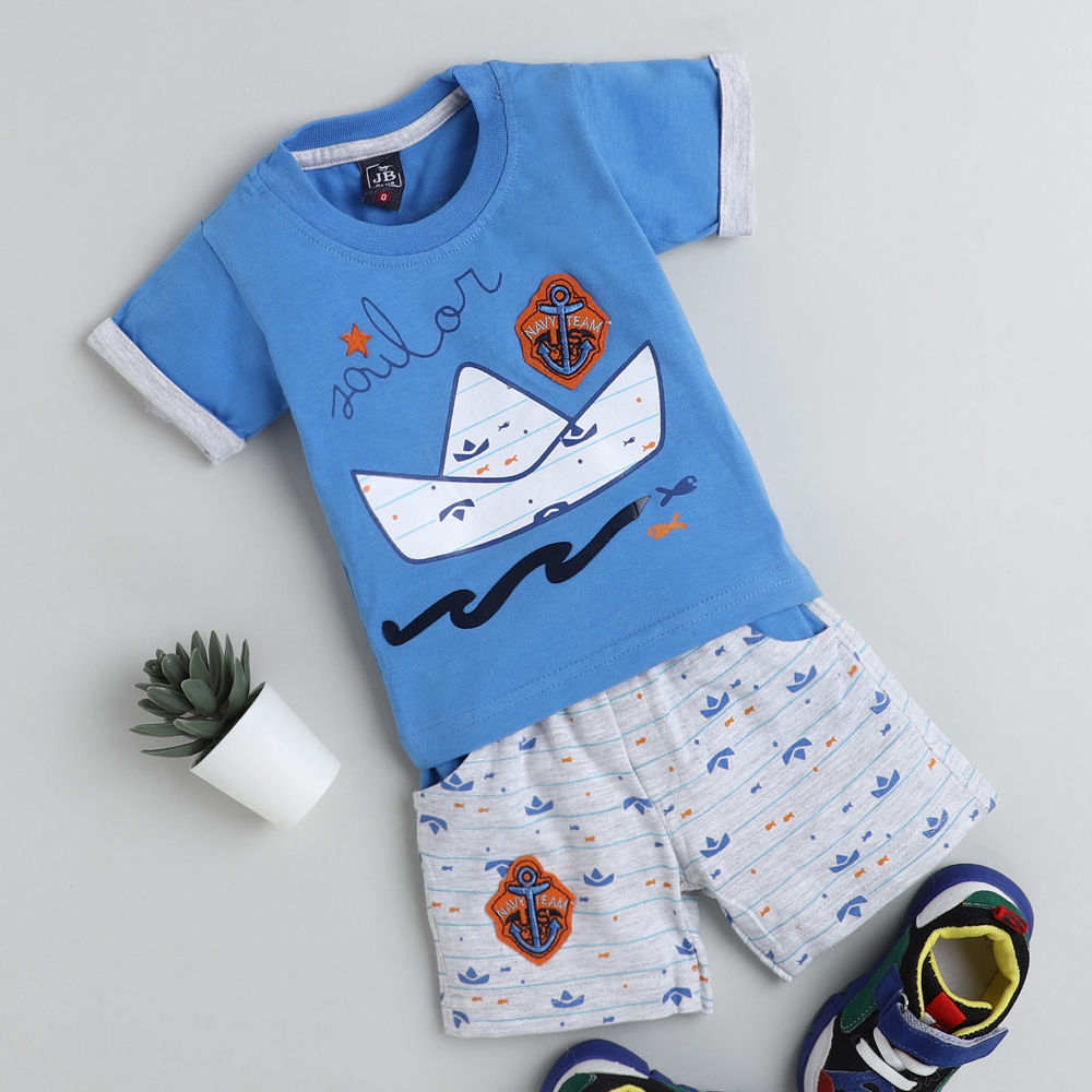 

features material cotton the actual product may differ slightly in