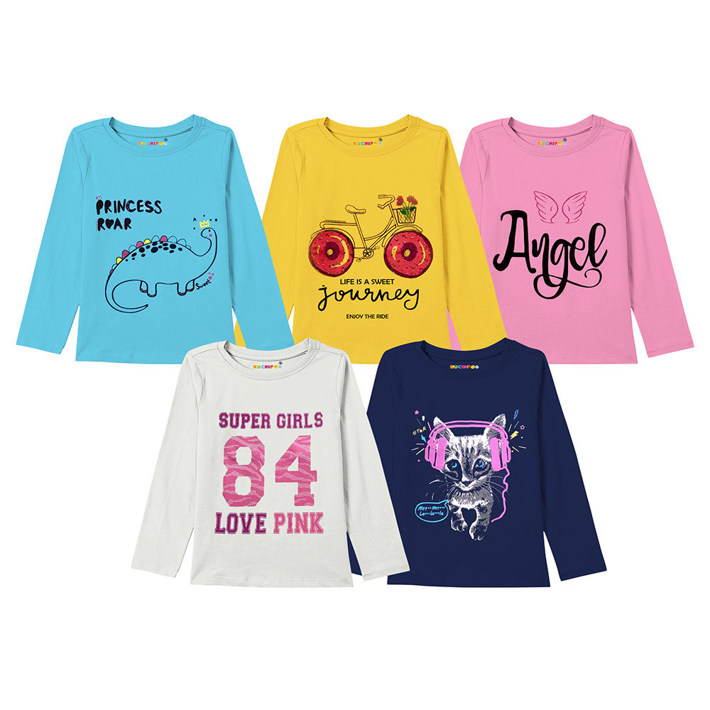 

features material cotton the actual product may differ slightly in