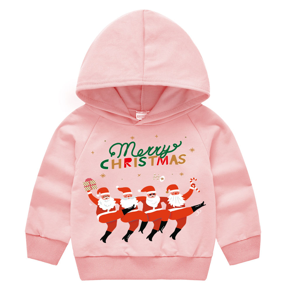 

features material 65 polyester and 35 cotton the actual product